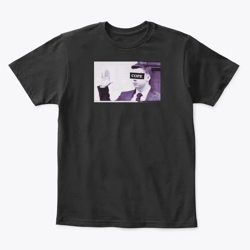 Kyle Merch