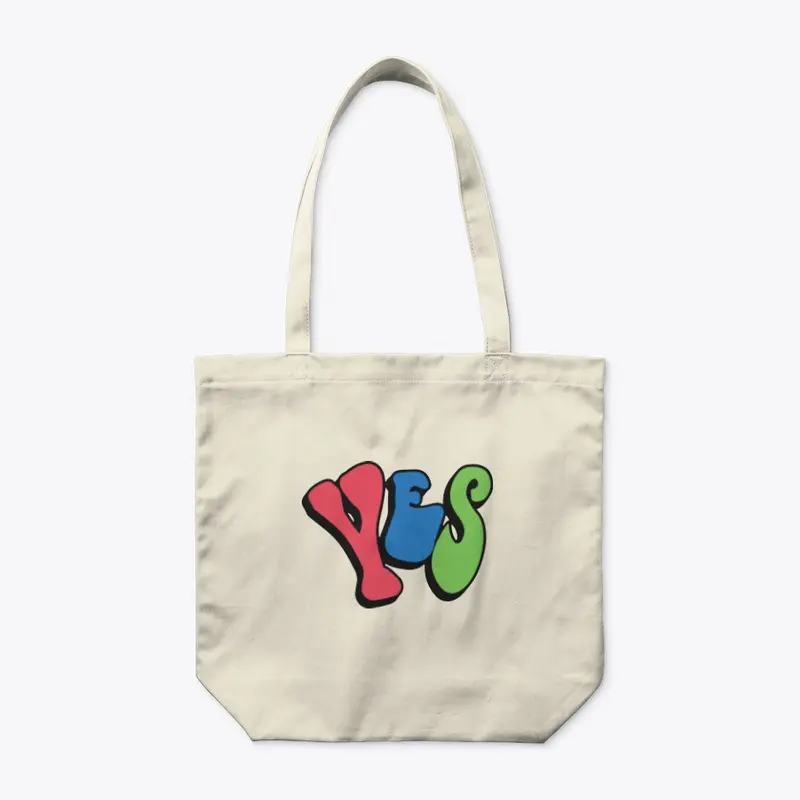 Kyle Merch