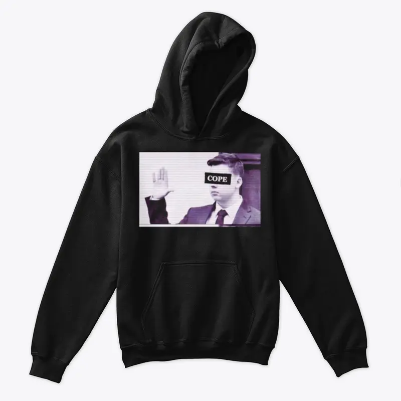 Kyle Merch