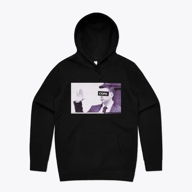 Kyle Merch