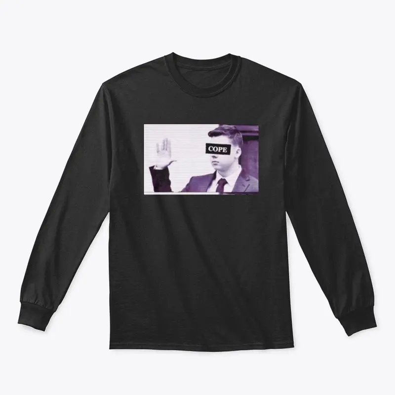 Kyle Merch