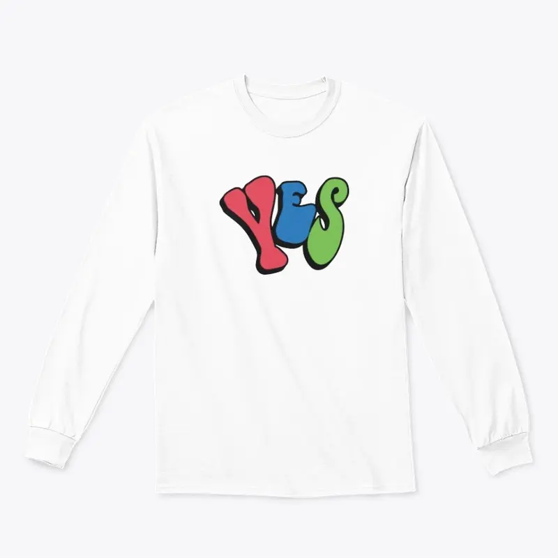 Kyle Merch