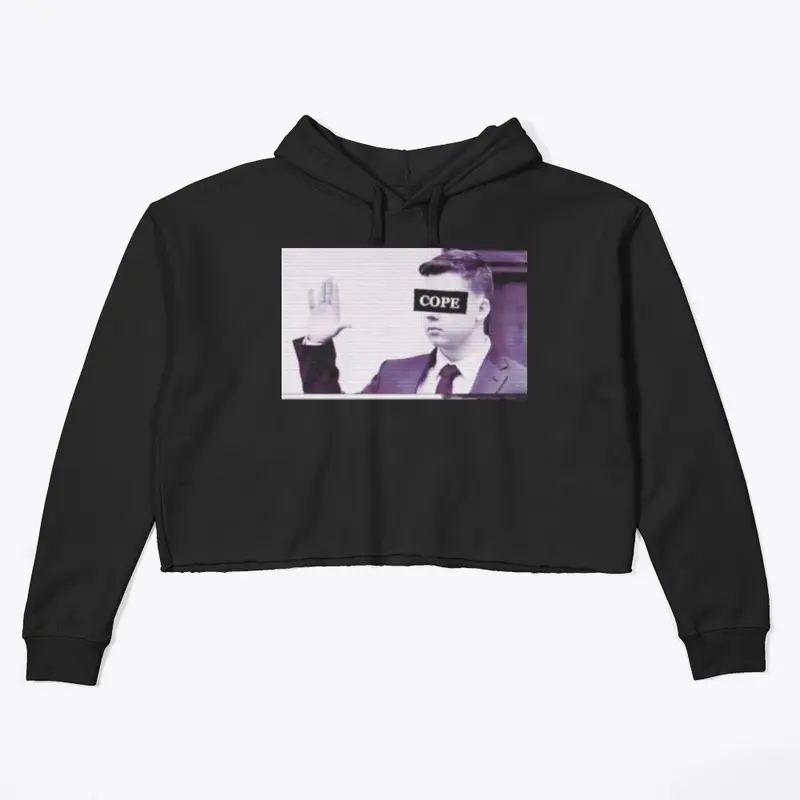 Kyle Merch