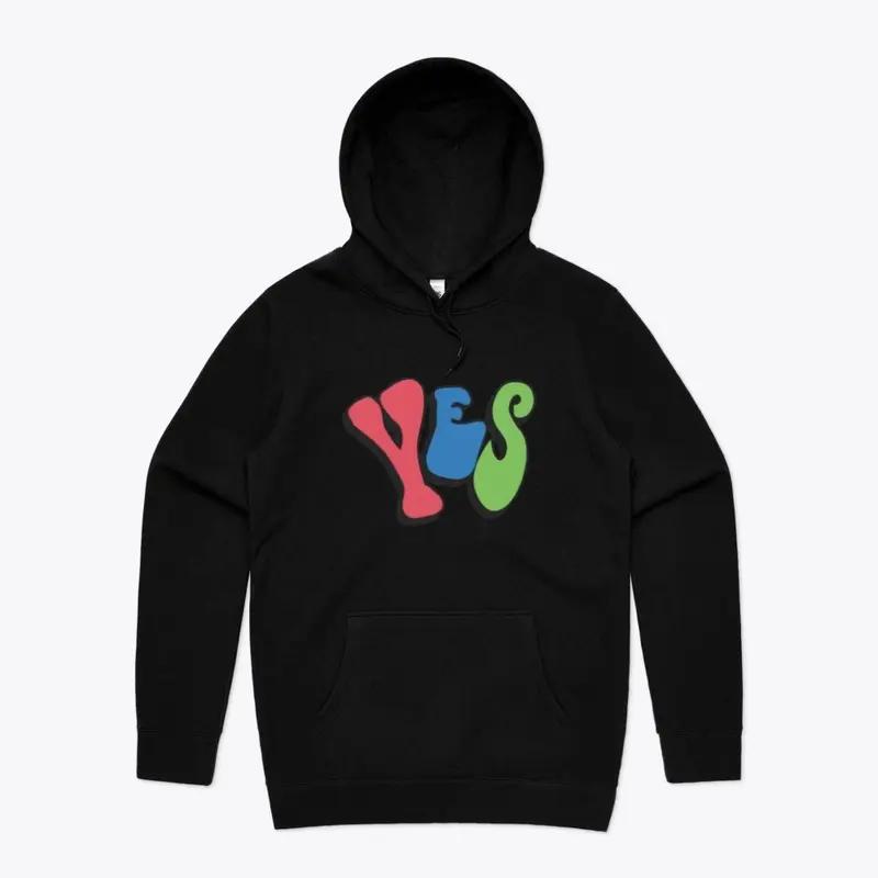 Kyle Merch