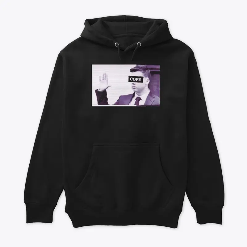 Kyle Merch