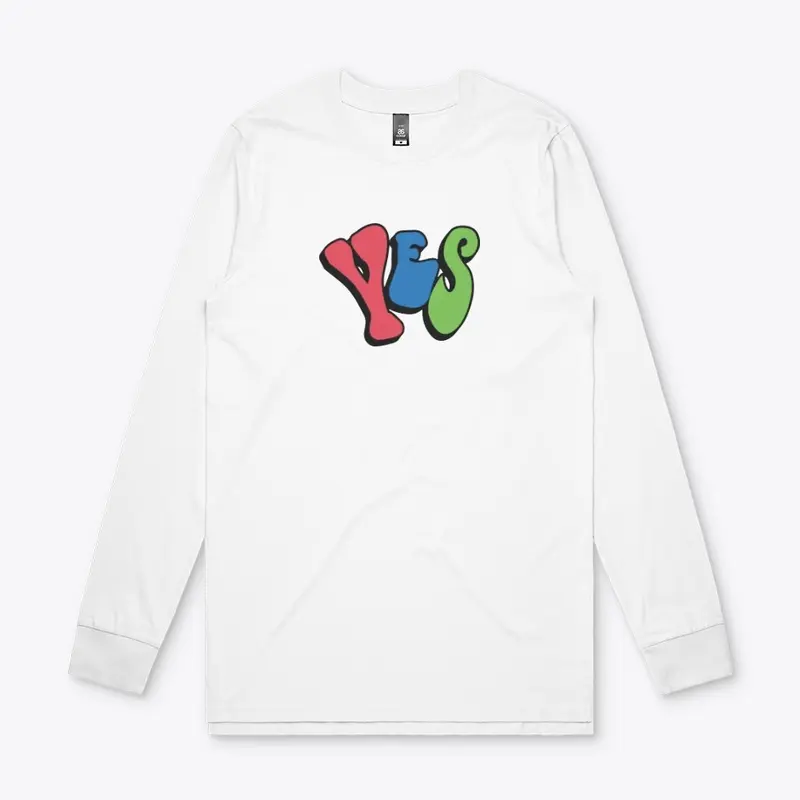 Kyle Merch