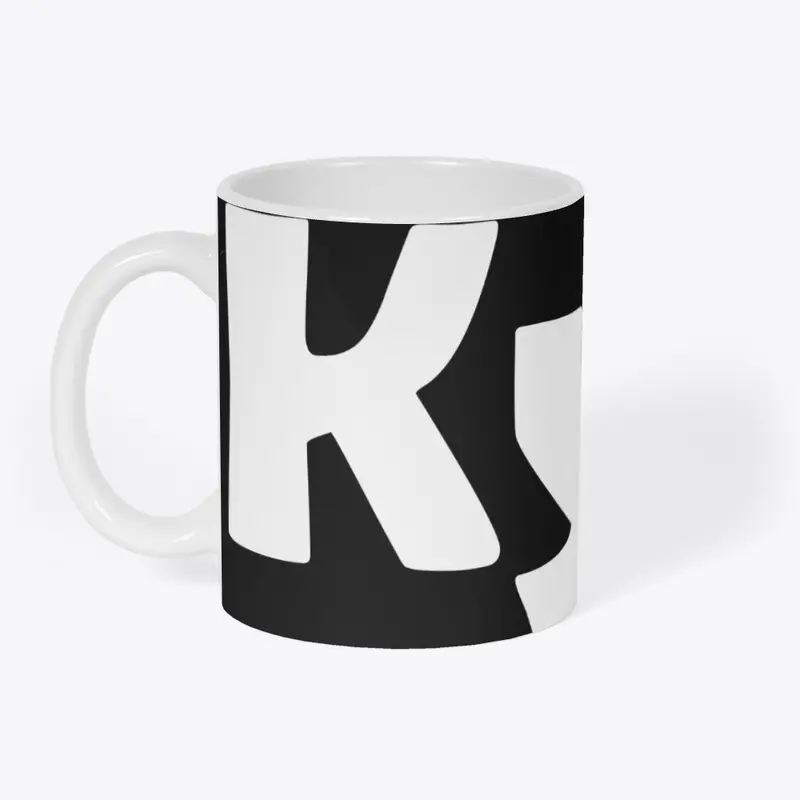 Kyle Merch Logo