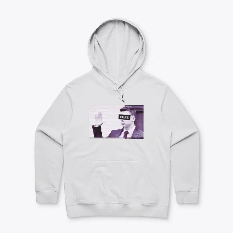 Kyle Merch