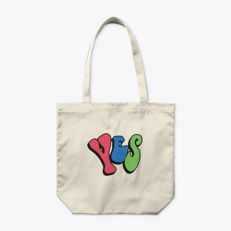 Kyle Merch