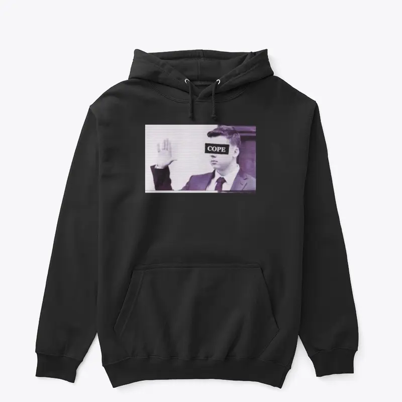 Kyle Merch