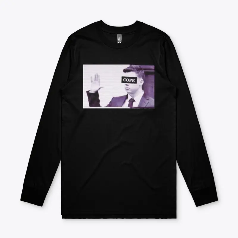 Kyle Merch